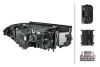 HELLA 1EX 354 836-011 - Faro principal