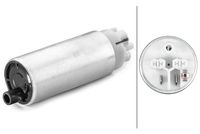HELLA 8TF358106651 - Bomba de combustible