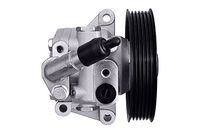 HELLA 8TL 359 003-011 - Bomba hidráulica, dirección