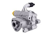 HELLA 8TL359003031 - Bomba hidráulica, dirección