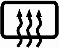 HELLA 9XT 713 630-231 - Placa de características