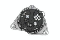 HELLA 8EL 011 713-571 - Alternador