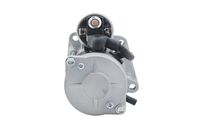 HELLA 8EA 011 611-971 - Motor de arranque