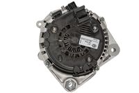 HELLA 8EL 011 713-331 - Alternador