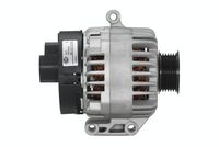 HELLA 8EL 011 712-901 - Alternador