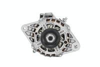 HELLA 8EL 011 712-921 - Alternador