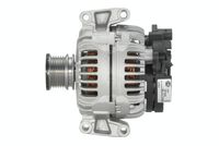HELLA 8EL011713091 - Alternador