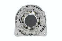 HELLA 8EL 011 713-261 - Alternador