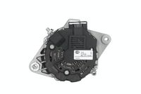 HELLA 8EL 011 712-921 - Alternador