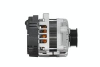 HELLA 8EL 011 712-921 - Alternador