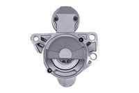 HELLA 8EA 011 612-121 - Motor de arranque