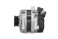 HELLA 8EL 011 712-921 - Alternador