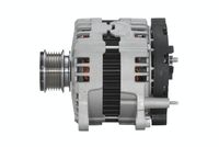 HELLA 8EL011713261 - Alternador