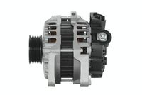 HELLA 8EL 011 713-011 - Alternador