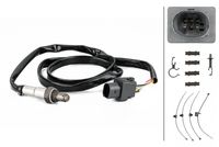 HELLA 6PA358103121 - Sonda Lambda
