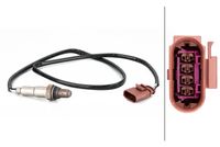 HELLA 6PA358103231 - Sonda Lambda
