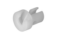 HELLA 9XD 860 913-002 - Pieza de conexión