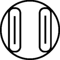 HELLA 6ZT 007 800-001 - Interruptor de temperatura, ventilador del radiador