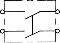 HELLA 6ZT 007 802-011 - Interruptor de temperatura, ventilador del radiador