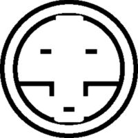 HELLA 6ZT 007 837-031 - Interruptor de temperatura, ventilador del radiador