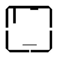 HELLA 6ZL 003 259-541 - Interruptor de control de la presión de aceite