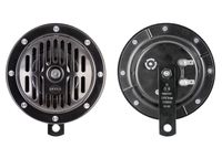 HELLA 3CA 004 811-031 - Bocina