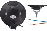 HELLA 1F8 016 797-001 - Faro de carretera