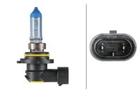 HELLA 8GH 223 498-171 - Lámpara, faro principal