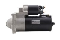 HELLA 8EA011612011 - Motor de arranque
