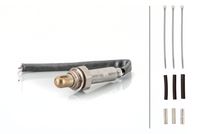 HELLA 6PA358103331 - Sonda Lambda