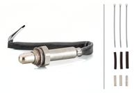 HELLA 6PA358103341 - Sonda Lambda