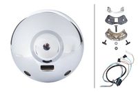 HELLA 1F8 007 560-451 - Faro de carretera