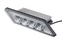 HELLA 1GE 996 298-371 - Faro de trabajo