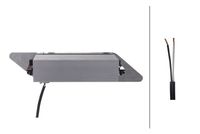 HELLA 1GE 996 298-371 - Faro de trabajo