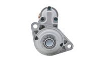 HELLA 8EA 011 611-551 - Motor de arranque