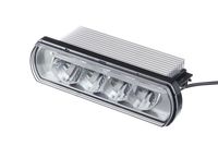 HELLA 1GE 996 198-041 - Faro de trabajo