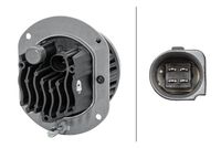 HELLA 1N0 011 988-061 - Faro antiniebla