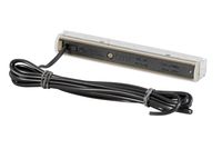 HELLA 2PT 980 860-001 - Luz diurna