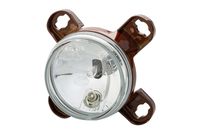 HELLA 1K0 247 043-117 - Faro principal