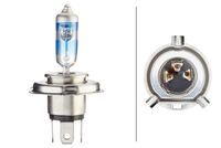 HELLA 8GJ 223 498-021 - Lámpara, faro principal