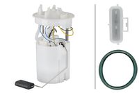 HELLA 8TF358146171 - Unidad de alimentación de combustible