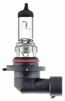 HELLA 8GH 178 555-091 - Lámpara, faro antiniebla