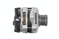 HELLA 8EL 011 713-121 - Alternador