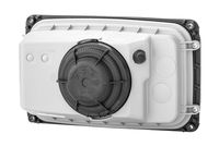 HELLA 1AG 003 434-251 - Faro principal