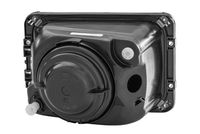 HELLA 1AE 003 440-671 - Faro principal