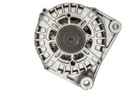 HELLA 8EL 011 712-861 - Alternador
