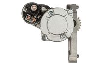 HELLA 8EA 011 611-911 - Motor de arranque