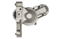 HELLA 8EA 011 611-911 - Motor de arranque