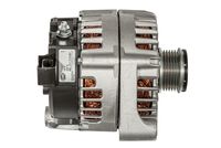 HELLA 8EL 011 713-051 - Alternador