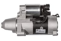 HELLA 8EA011611861 - Motor de arranque